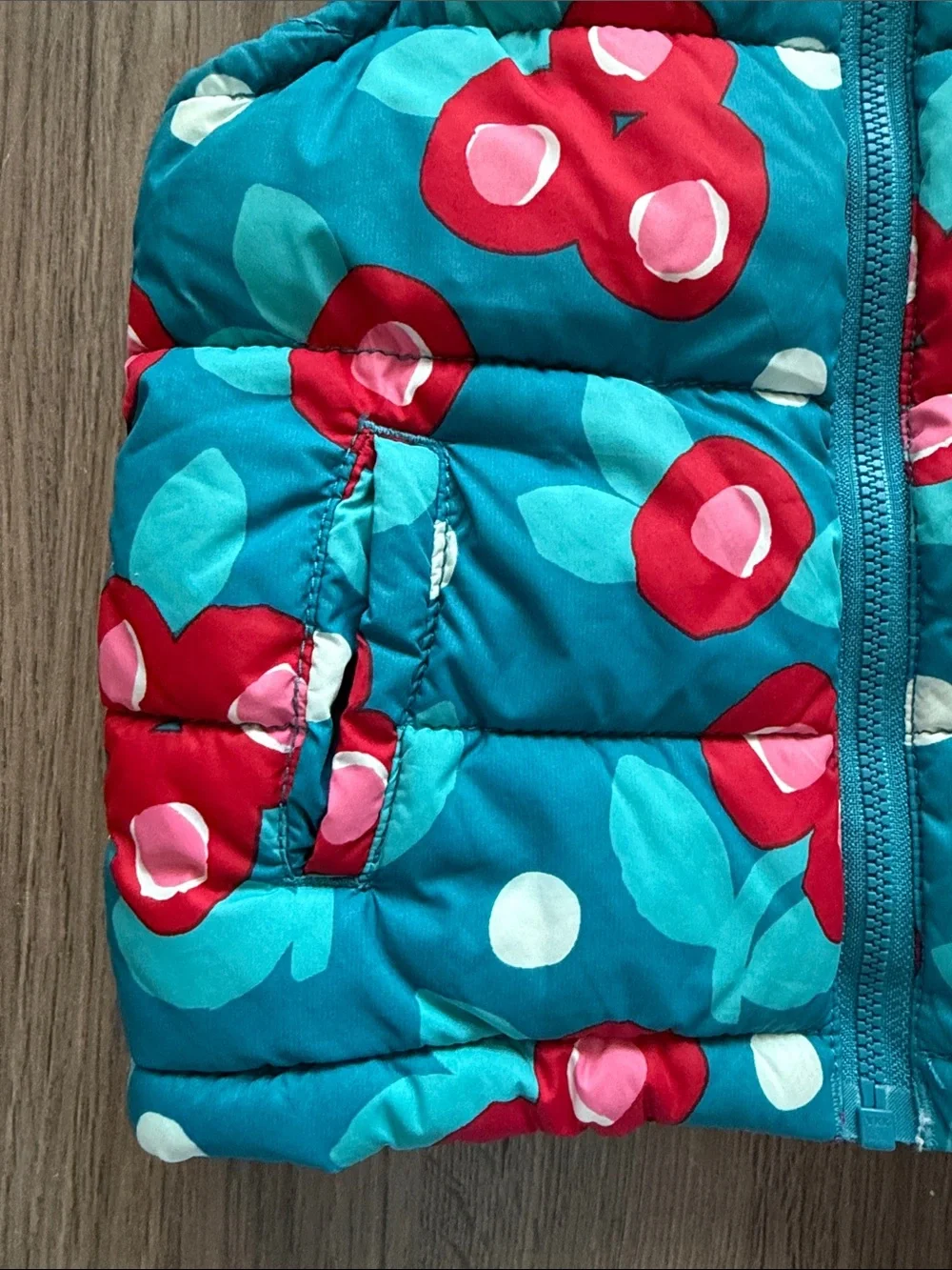 MIX & MATCH Kids’ Cold Weather Outer Wear - 2 for $15